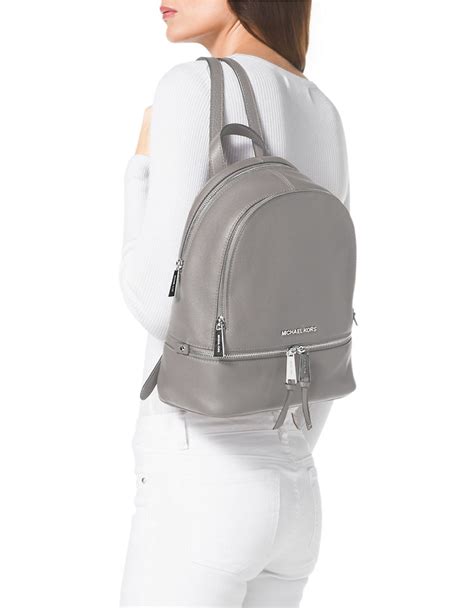 Ophidia Mini Bag 772314-1.jpg